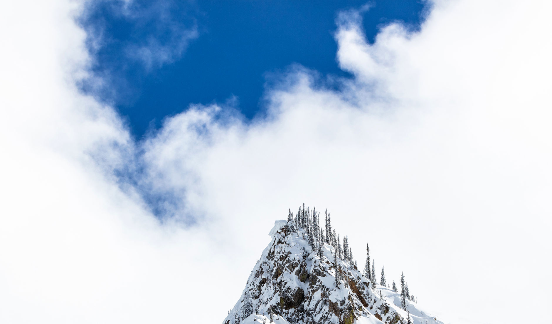 031719 state line winter3.jpg